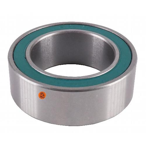 Compressor Clutch Bearing, Delco