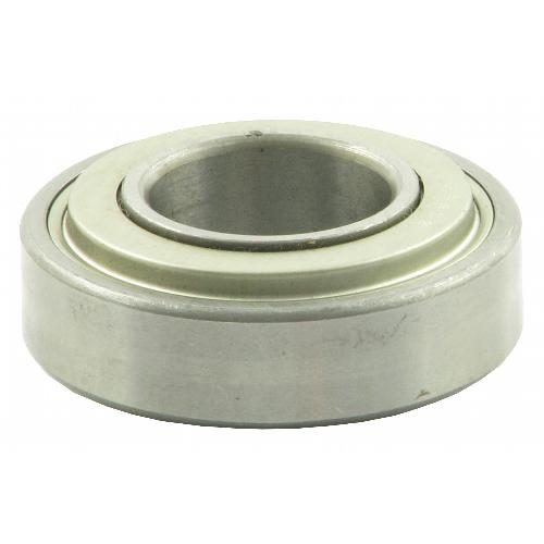 Compressor Clutch Bearing, York