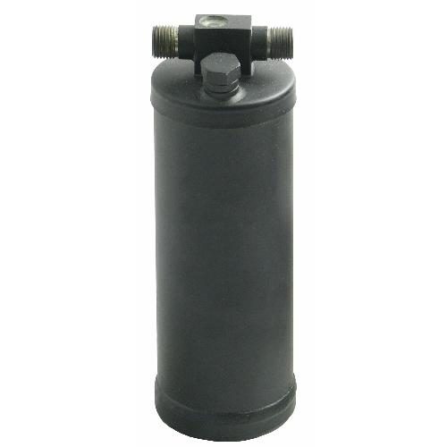 Receiver Drier, w/ Male &amp; Female Switch Port