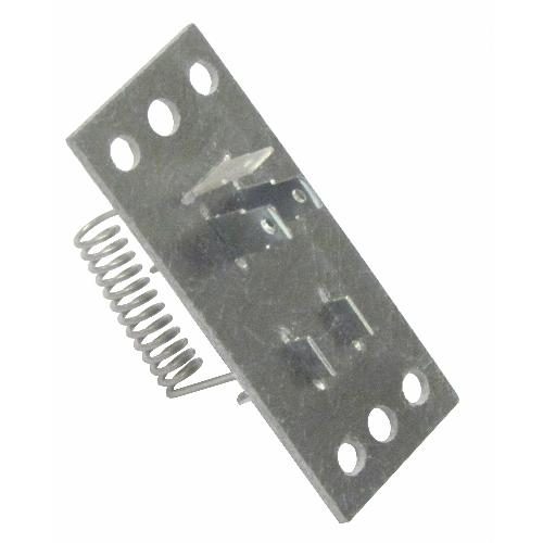 8831917_1_xl.jpg Blower Resistor, 3 Speed