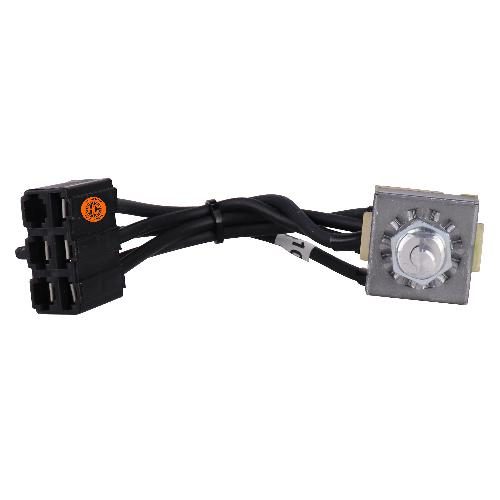 88326282a1_1_xl.jpg Thermostatic Control Switch, Rotary