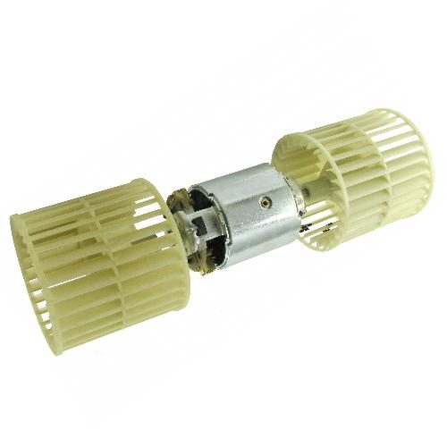 883310831_1_xl.jpg Blower Motor, w/ Dual Shaft & Wheels, 5/16"