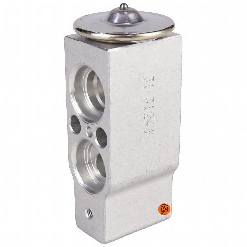 883904313_1_xl.jpg Expansion Valve, Block