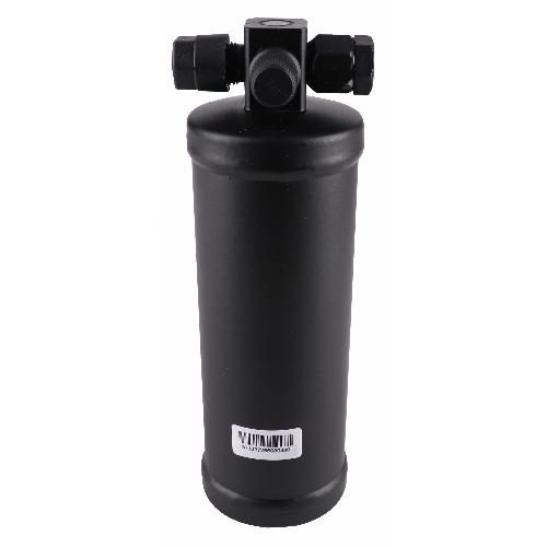 Receiver Drier, w/ Male Switch Port