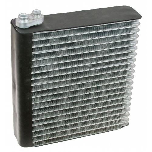 883a851-72100_1_xl.jpg Evaporator, Multi-Flow