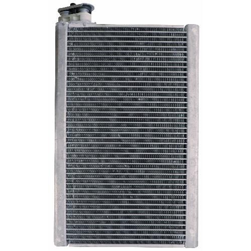 883c581-72100_1_xl.jpg Evaporator, Tube & Fin