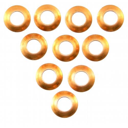 8840101_1_xl.jpg Flared Fitting Washer, #8, (Pkg. of 10)