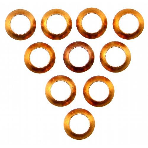 8840102_1_xl.jpg Flared Fitting Washer, #10, (Pkg. of 10)