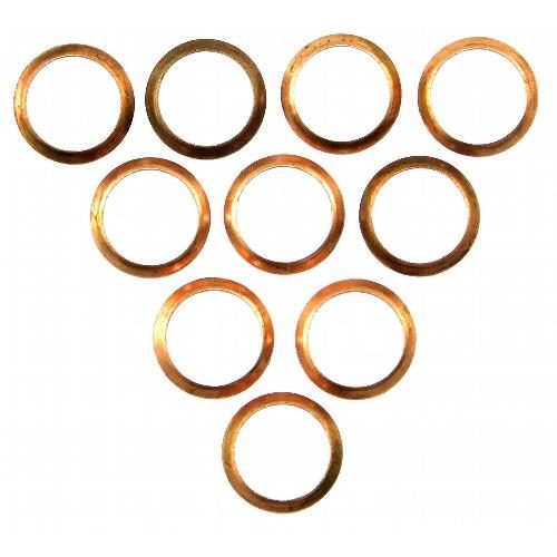 8840103_1_xl.jpg Flared Fitting Washer, #12, (Pkg. of 10)