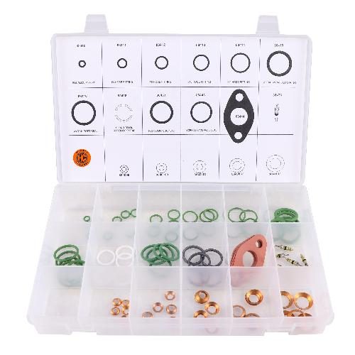 884024t_1_xl.jpg Master O-Ring Assortment