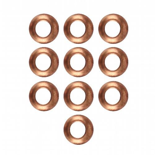 884099_1_xl.jpg Flared Fitting Washer, #4, (Pkg. of 10)