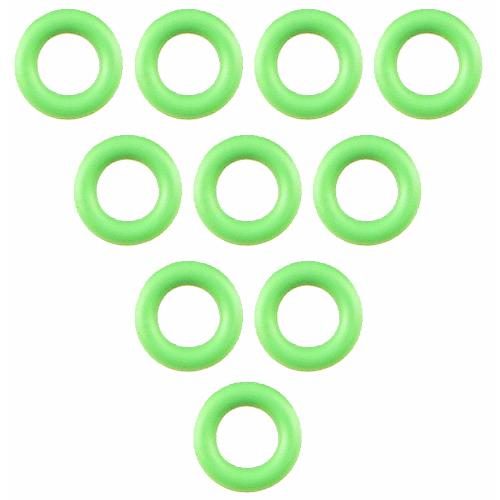 88410_1_xl.jpg Equalizer Tube O-Rings, (Pkg. of 10)