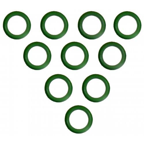 88412_1_xl.jpg Hose Fitting O-Ring, #8, (Pkg. of 10)