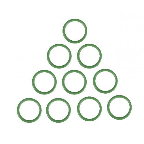 88414_1_xl.jpg Hose Fitting O-Ring, #12, (Pkg. of 10)