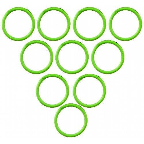 88416_1_xl.jpg Heat Switch O-Ring, A6 & R4, (Pkg. of 10)