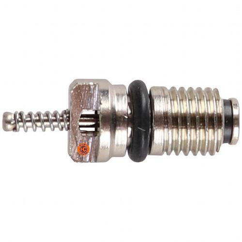 Valve Core, R134A, GM &amp; Ford