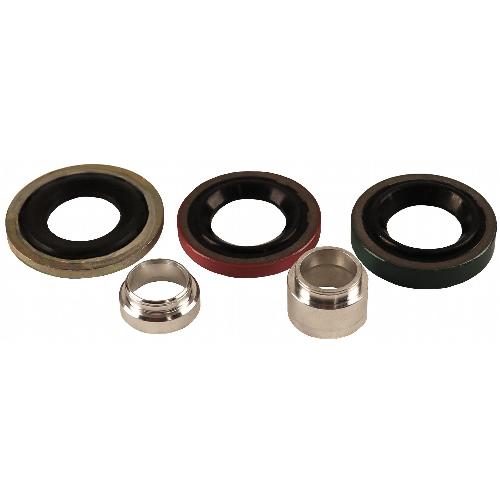88424714_1_xl.jpg Suction & Discharge Sealing Washer Kit, Delco R4
