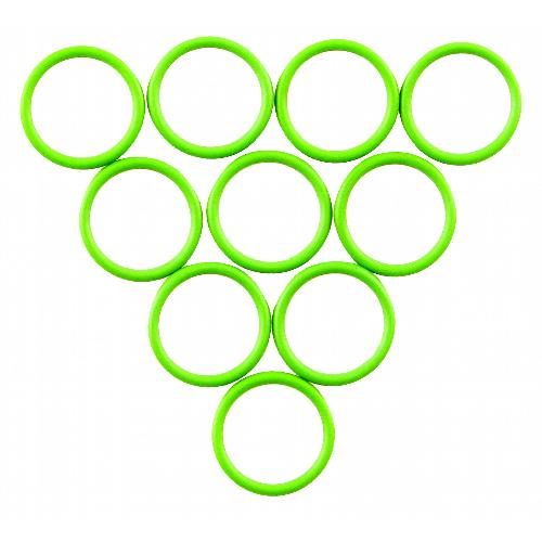 884302100_1_xl.jpg Sanden & Seltec GM Pad O-Rings, (Pkg. of 10)