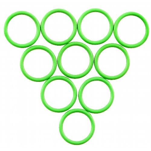 88433_1_xl.jpg Nippondenso Suction & Discharge O-Rings, (Pkg. of 10)