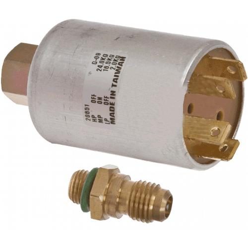 884363011_1_xl.jpg Trinary Pressure Switch Kit