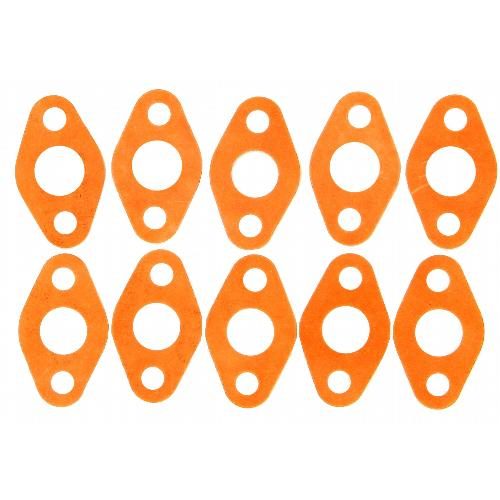York &amp; Tecumseh Paper Gasket, (Pkg. of 10)