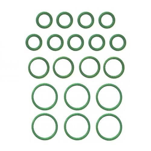 88445_1_xl.jpg Air Conditioning O-Ring Kit