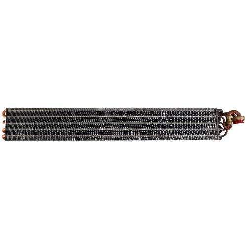 8847137731_1_xl.jpg Evaporator, Tube & Fin