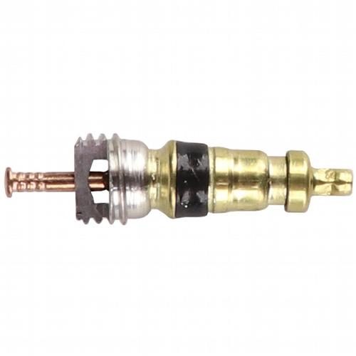 Valve Core, Standard, (Pkg. of 10)