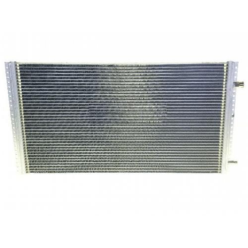 8850037_9_xl.jpg Condenser, Multi-Flow