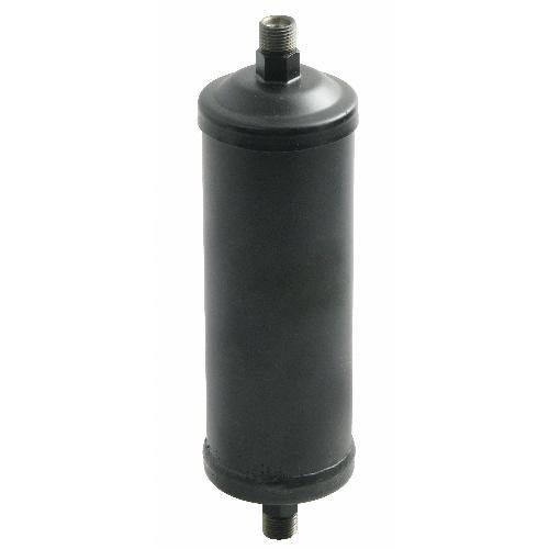 Inline Receiver Drier