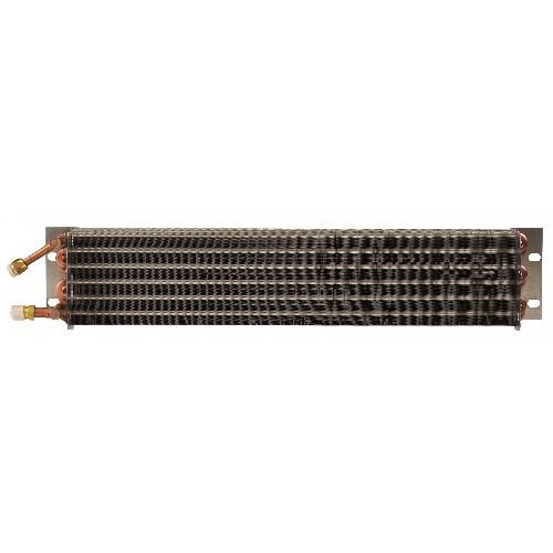 88528785_1_xl.jpg Evaporator, Tube & Fin