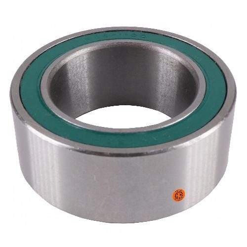 Compressor Clutch Bearing, Sanden
