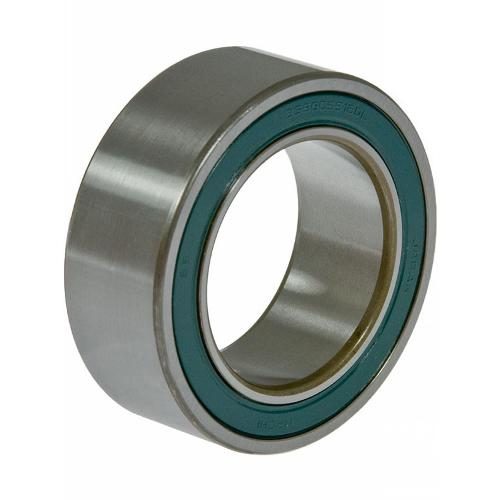 Compressor Clutch Bearing, Sanden