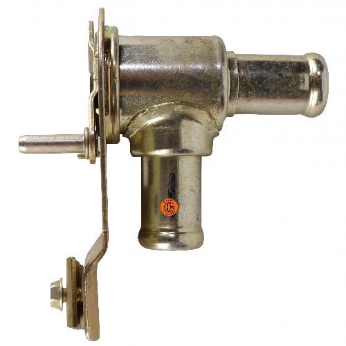 8870268481_1_xl.jpg Heater Control Valve, Pull to Open, 5/8" Hose