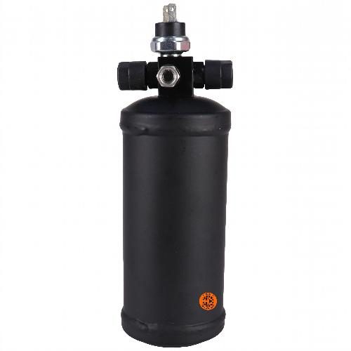 8872502208_1_xl.jpg Receiver Drier, w/ Low Pressure Switch