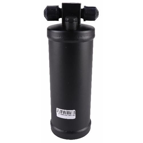 Receiver Drier, w/ Female Switch Port