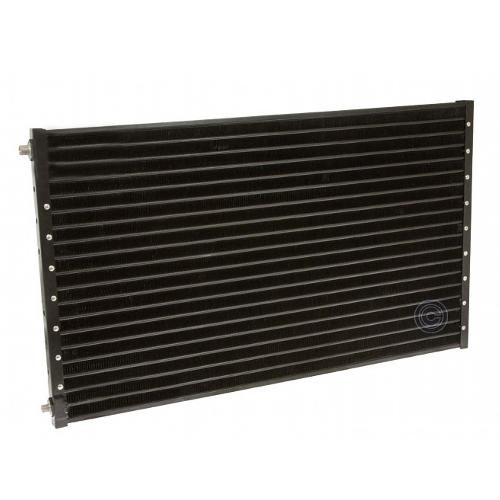 887w8126_1_xl.jpg Condenser, Serpentine