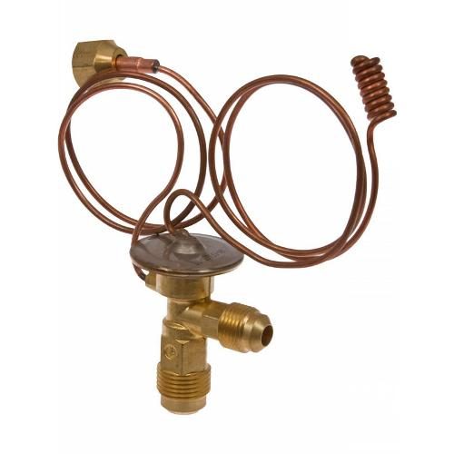 888130_1_xl.jpg Expansion Valve, Right Angle, Externally Equalized