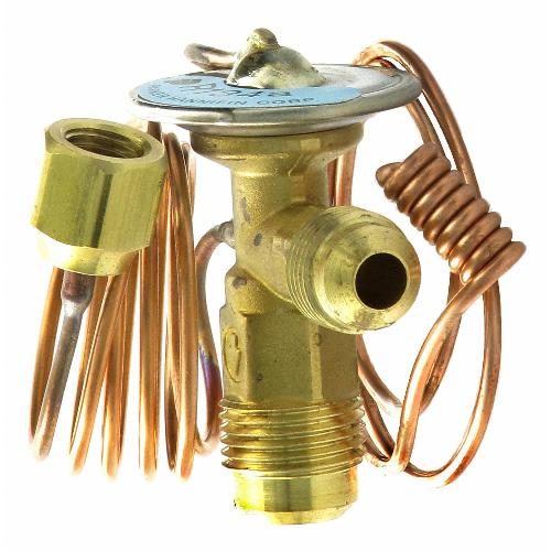 888141_1_xl.jpg Expansion Valve, Right Angle, Externally Equalized