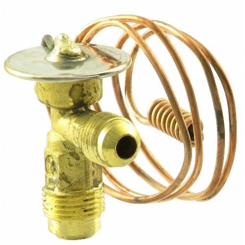 888190_1_xl.jpg Expansion Valve, Right Angle, Internally Equalized
