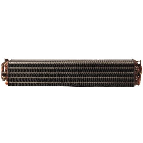 8882009238_1_xl.jpg Evaporator, Tube & Fin, w/ Heater Core