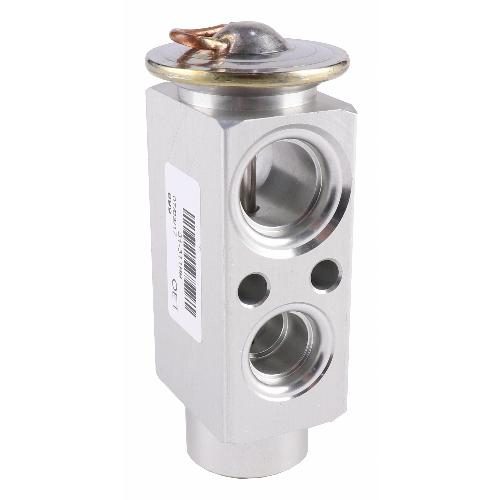 8882023542_1_xl.jpg Expansion Valve, Block