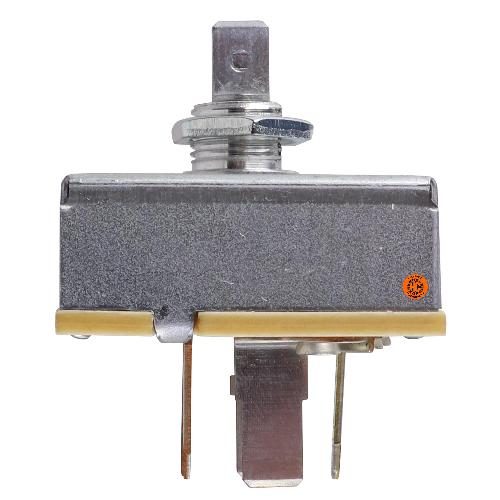 8882023545_1_xl.jpg Blower Switch
