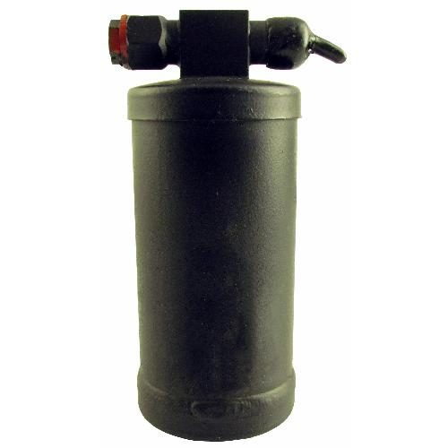 Receiver Drier