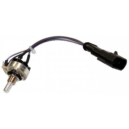 8882024042_1_xl.jpg Blower Temperature Control Switch