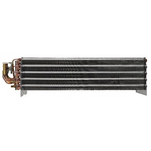 8882033008_1_xl.jpg Evaporator, Tube & Fin
