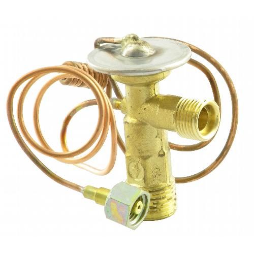 888215_1_xl.jpg Expansion Valve, Right Angle, Externally Equalized