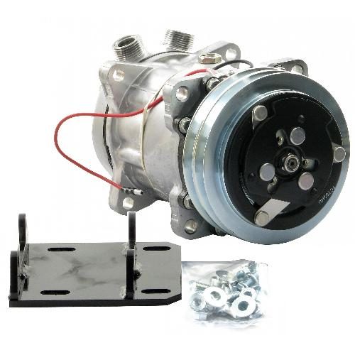 888301102_1_xl.jpg Compressor Conversion Kit, York to Sanden