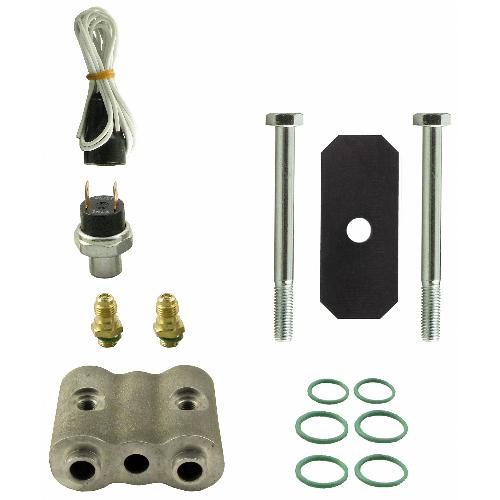 888301232_1_xl.jpg High-Low Binary Pressure Switch Kit, Single Switch, 2" Spacer
