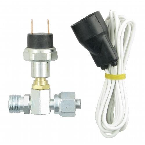 888301317_1_xl.jpg High-Low Binary Pressure Switch Kit, #6 O-Ring